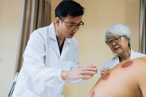 Chinese Medicine