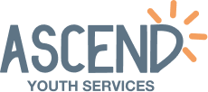 logo-ascend